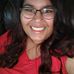 Profile Picture of Rose Jeffries (@rose.jeffries.14) on Facebook