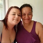 Profile Picture of Sueann Bartley (@Sueann-Bartley) on Facebook