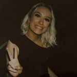 Profile Picture of Chloe Marks (@chloefaustinaa) on Instagram