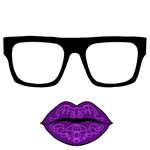 Profile Picture of Shana Bly Washington (@shana_bly) on Instagram