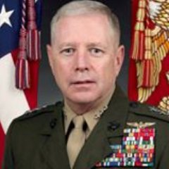 Profile Picture of Kenneth Junior Glueck Coleman (@KennethGlueck) on Twitter