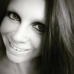 Profile Picture of Michaela Mrázková (@mrazichalka) on Instagram