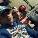 Profile Picture of Luigi Davide Bifolco Nocera (@LUIGI.RT.A.NOCERA) on Facebook