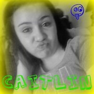 Profile Picture of Caitlin Weaver (@caitlinweaver3) on Twitter