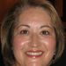 Profile Picture of Rita Holbert Cox (@rita.h.cox) on Facebook