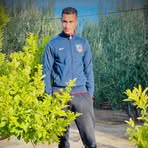 Profile Picture of Tarik Affaoui (@tarik.affaoui.2025) on Facebook