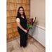 Profile Picture of Maria Soliman (@maria.soliman.7) on Facebook