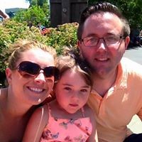 Profile Picture of Jonathan Wylie (@jonathan-wylie-5) on Quora