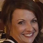 Profile Picture of Shelly Grams-Wolfe (@gramswolfe) on Instagram