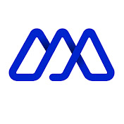 Profile Picture of Magal Solutions (@MagalSolutions) on Youtube