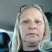 Profile Picture of Sherry Parsons (@sherry.parsons.1272) on Facebook