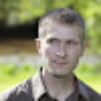 Profile Picture of Zachary Ahl (@zachary-ahl) on Quora