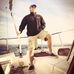 Profile Picture of Aaron Frees (@aaron.frees.9) on Facebook