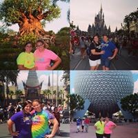 Profile Picture of Tonia Patterson (@tonia-patterson-4) on Quora