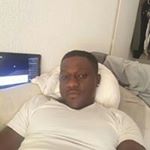 Profile Picture of JOE '(Jessen mensah ) (@joesenberchie16) on Instagram