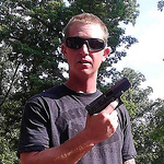 Profile Picture of james foley (@james_foley36) on Flickr