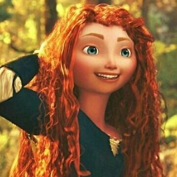 Profile Picture of Valeria Jiménez C. (@valeria_jim) on Twitter