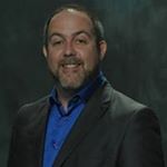 Profile Picture of Marc Westerman (@_marcmoney) on Instagram