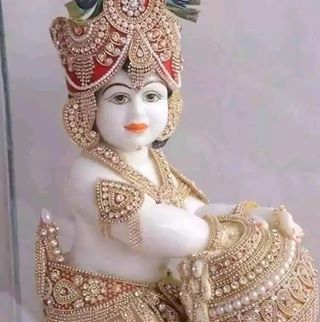 Profile Picture of Sahil Nath (@sahil.nath.7731247) on Facebook