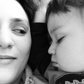 Profile Picture of Nicole @ The Kavanaugh Report (@henhen25) on Pinterest