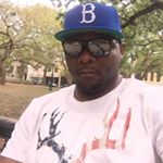 Profile Picture of Mike Sigler (@mike_sig_big_sig) on Instagram