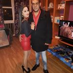 Profile Picture of Casandra Jimenez (@casandra.jimenez.1000) on Instagram