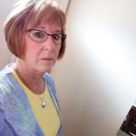Profile Picture of Vicki Chandler Tyrrell (@vickster14_) on Instagram