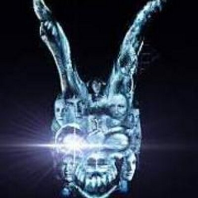 Profile Picture of Gary Pettitt (@terminalyillguy) on Twitter