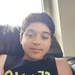 Profile Picture of Ahmed Hijazi (@ahmed.hijazi.925602) on Instagram