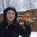 Profile Picture of Sean Dunne (@sean.dunne.18) on Facebook