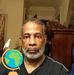 Profile Picture of Elbert Thomas (@elbert.thomas.50) on Facebook
