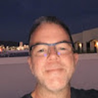 Profile Picture of Brad Spalding (@brad-spalding-8) on Quora