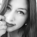 Johanna Carolina🍃😘😙 - Instagram Profile Picture of Johanna Carolina🍃😘😙 (@johanna.carolina.rojas.chavez) on Instagram