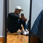 Profile Picture of Jorge Barradas (@jorge_barradas_) on Instagram