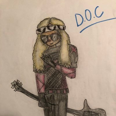 Profile Picture of Louis F. Howe Jr. (@@DavidLouisHowe) on Twitter