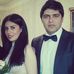 Profile Picture of Maryam Saeedpour (@maryam.saeedpour.3) on Facebook
