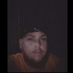 Profile Picture of Dustin Lunsford (@dustin.lunsford.73) on Instagram