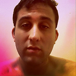 Profile Picture of Brey-z Adams (@breyness) on Flickr