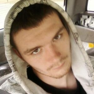 Profile Picture of Charlie Vest (@438870588) on Myspace