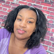 Profile Picture of Tamika Butler (@TamikaButler-je3kh) on Youtube