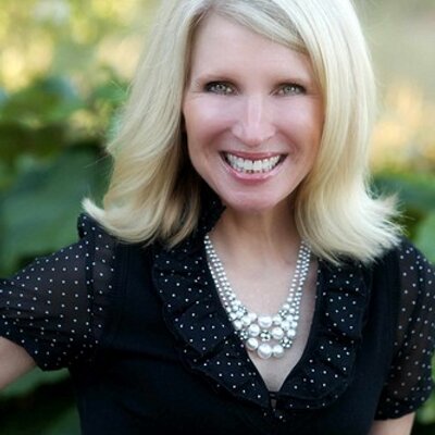 Profile Picture of Karen De Young (@KarenDeYoung) on Twitter