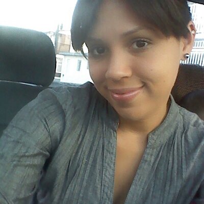 Profile Picture of Krystal Ayala Mirand (@@mirand_ayala) on Twitter
