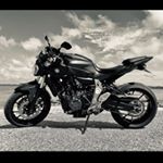 Profile Picture of Juan Magana (@0_.juan._0) on Instagram