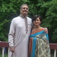 Profile Picture of Masooma Bhaiwala (@masooma-bhaiwala) on Quora