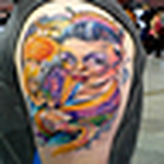 Profile Picture of LEO ROJAS (@LEO-ROJAS) on Flickr