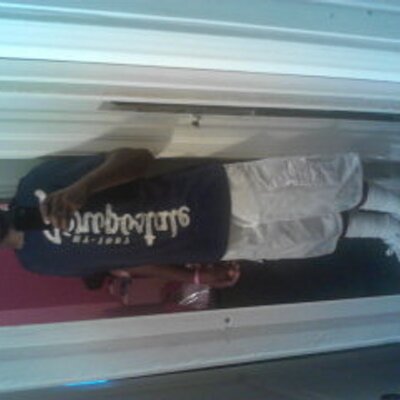 Profile Picture of R.I.P Ray (@MoncriefSavage2) on Twitter