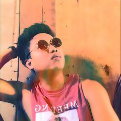 Profile Picture of christopherbedri2 (@christopherbedri2) on Tiktok