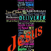 Profile Picture of Paul Agnew (@call2jesusministry) on Youtube