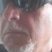 Profile Picture of Tony Cipollone (@tony.cipollone.39) on Facebook