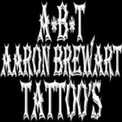 Profile Picture of Aaron Brewart (@AaronBrewart) on Twitter